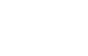 Black and White Portrait Photography