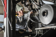 Precision on Wheels: Why Skilled Diesel Mechanics in Adelaide Redefine