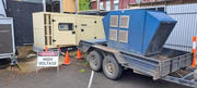 Electrical Maintenance Adelaide