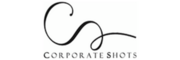 Corporate Business Headshots