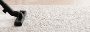 Best Carpet Cleaning Brisbane Northside – Book Now!