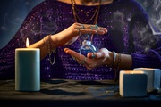 ✨ Break the Chains: Black Magic Removal ✨
