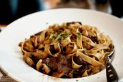 Buy Edamame Bean Pasta – Healthy,  High Protein & Low Carb in Australia