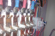 Electrical Breakdown Adelaide