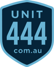Trauma & Biohazard Cleaning Perth & WA - Unit444