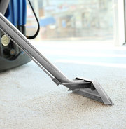 Carpet Cleaning Brisbane Northside – Reliable & Affordable