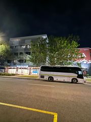 Reliable Remote Site Transport Sunshine Coast 