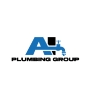 AI Plumbing Group