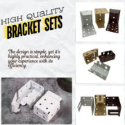 Where to find white Venetian blinds for my home?