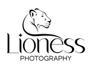 Event Photography Sydney