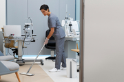 Reliable Medical Centre Cleaning Services in Bathurst You Need