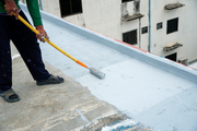 Affordable Roof Painting Services Melbourne