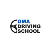 Driving School Hamilton Hills – Learn to Drive with Confidence