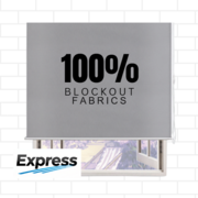 Are You Trying to Find Affordable Window Blinds Online