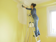 Interior Painting Melbourne – Style That Makes You Smile