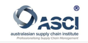 Boost Your Supply Chain Planning Skills – Online Course (Jan 27)
